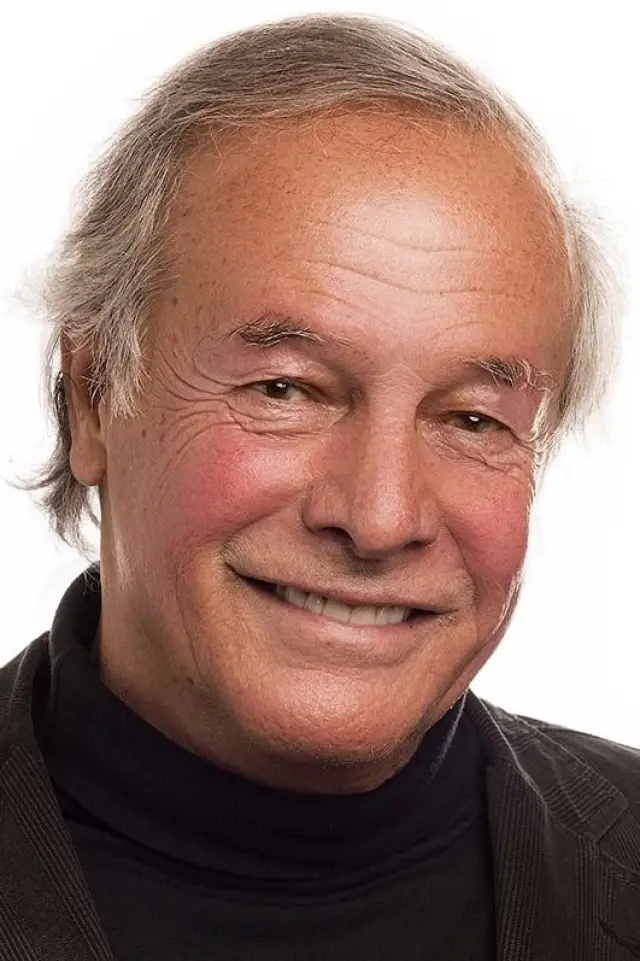 Zdjęcie  (Yves Corbeil)