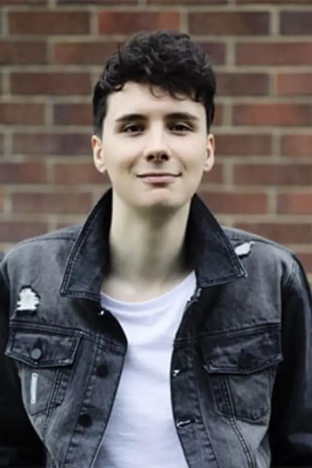 Zdjęcie Daniel Howell (Daniel Howell)