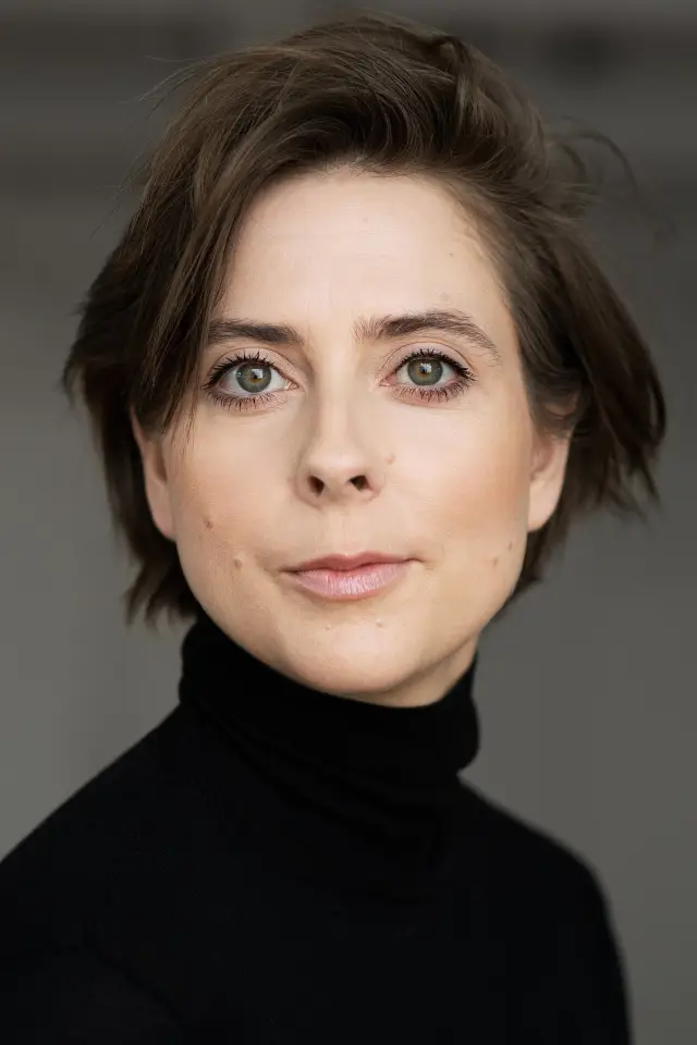 Zdjęcie  (Ève Landry)