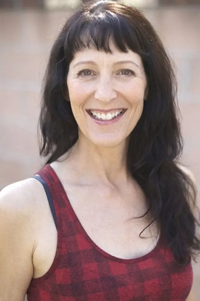 Zdjęcie Jan Bryant (Jan Bryant)