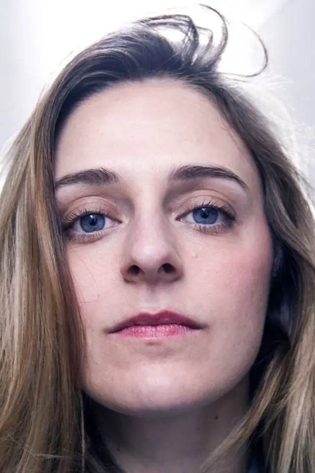 Zdjęcie  (Sarah Rotella)