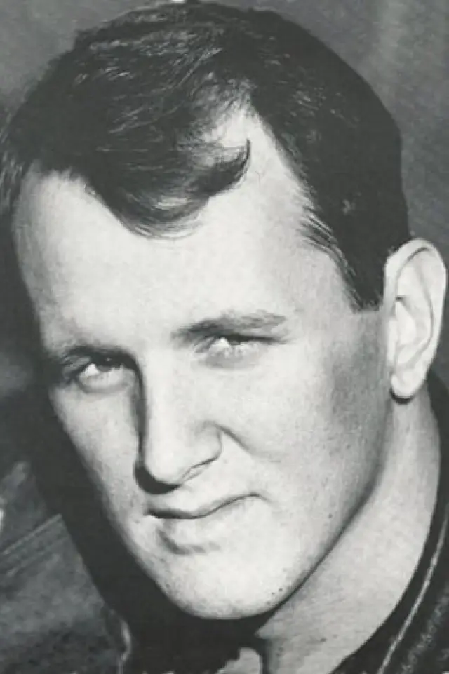 Zdjęcie Dieter Rauter (Dieter Rauter)