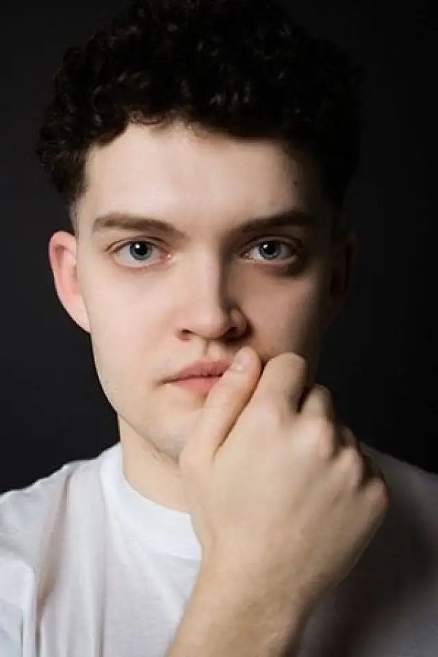 Zdjęcie  (Alexander Gustavsson)