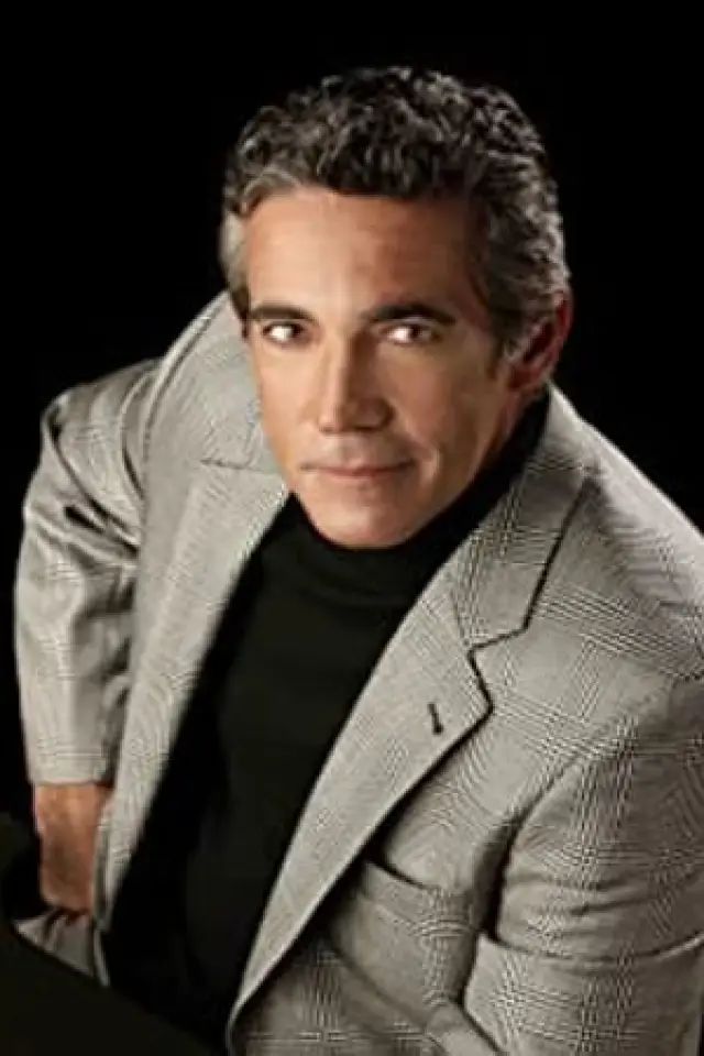 Zdjęcie  (Braulio Castillo Jr.)