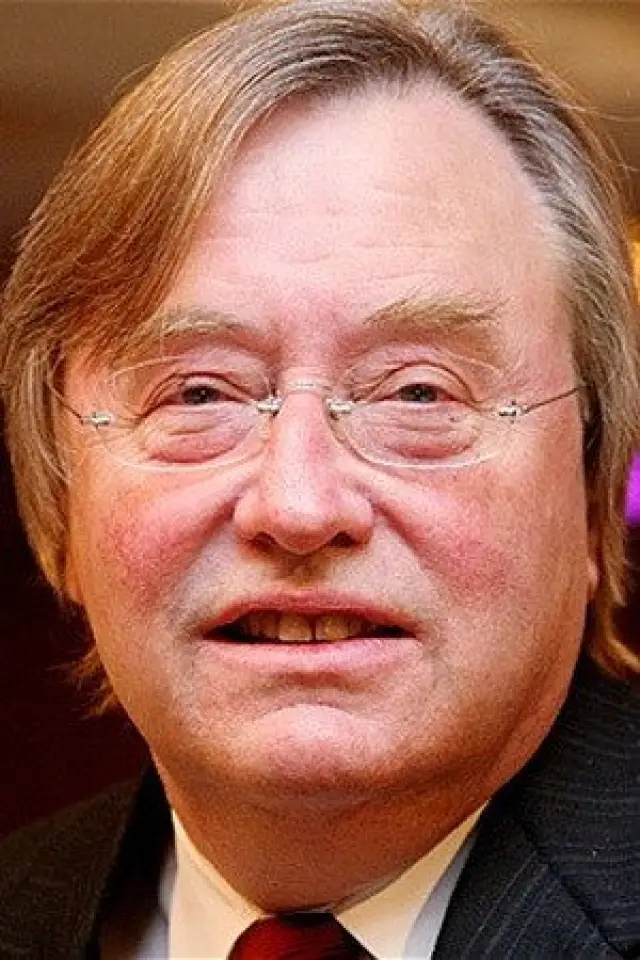 Zdjęcie  (David Mellor)
