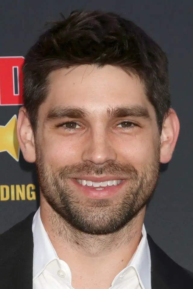Zdjęcie  (Justin Gaston)