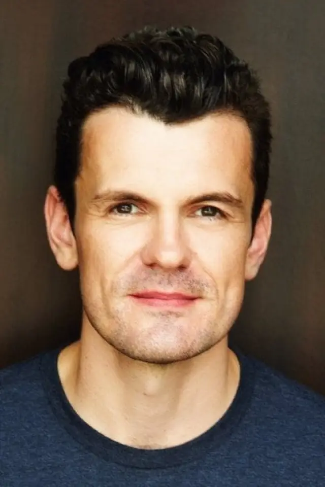 Zdjęcie  (Nathan Lovejoy)