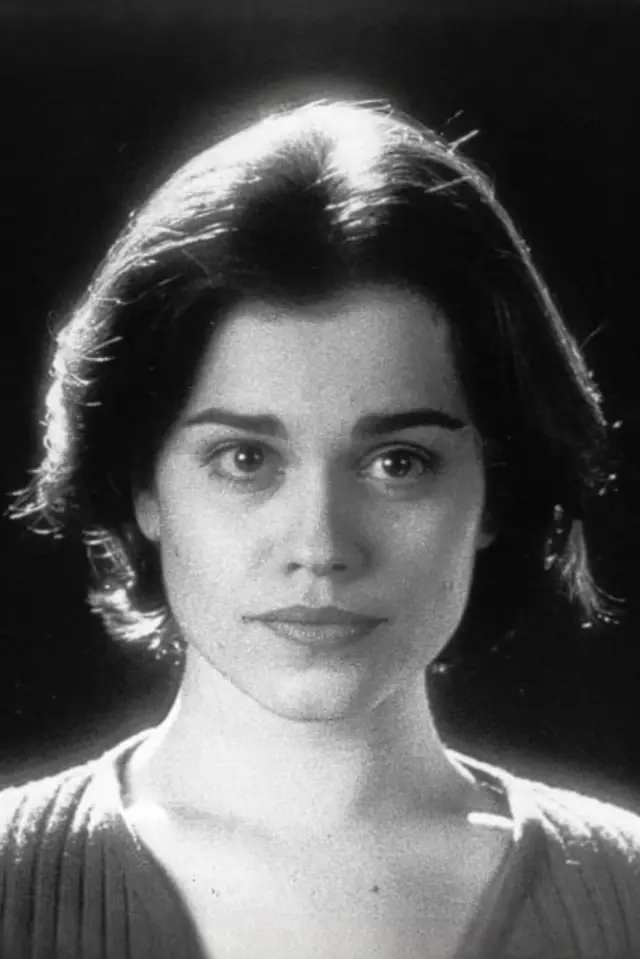 Zdjęcie  (Veronika Varga)
