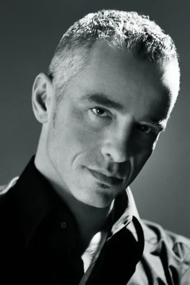 Zdjęcie  (Eros Ramazzotti)