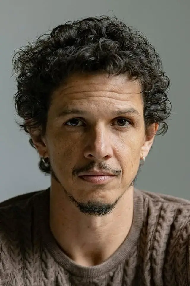 Zdjęcie  (Rafael Losso)