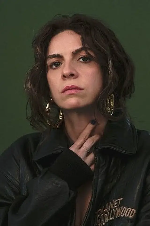 Zdjęcie  (Renata Gaspar)