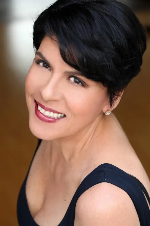 Zdjęcie  (Francesca Cappucci)