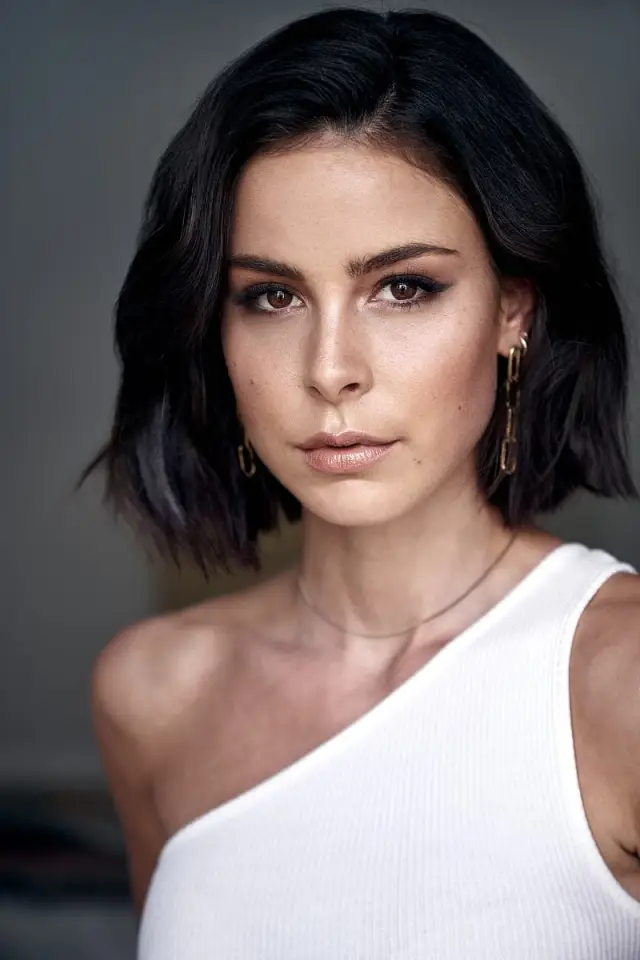 Zdjęcie Lena Meyer-Landrut (Lena Meyer-Landrut)