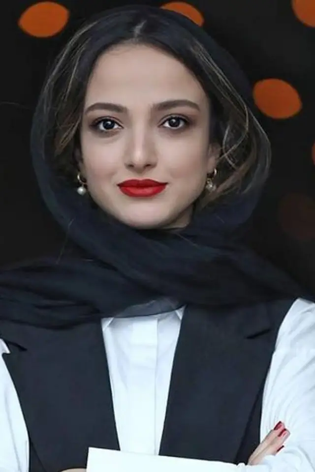 Zdjęcie  (Neda Jebraeili)