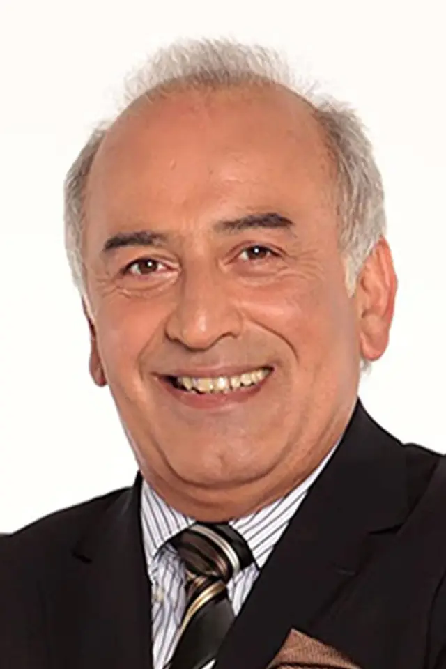 Zdjęcie  (Dimitris Mavropoulos)
