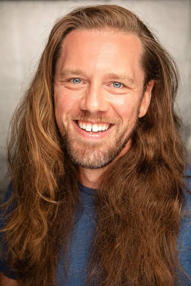 Zdjęcie  (Tommy Martin)