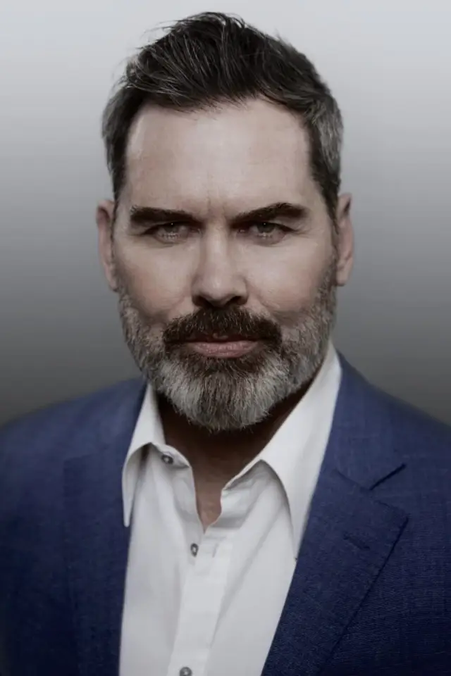 Zdjęcie  (Matthew Godbey)