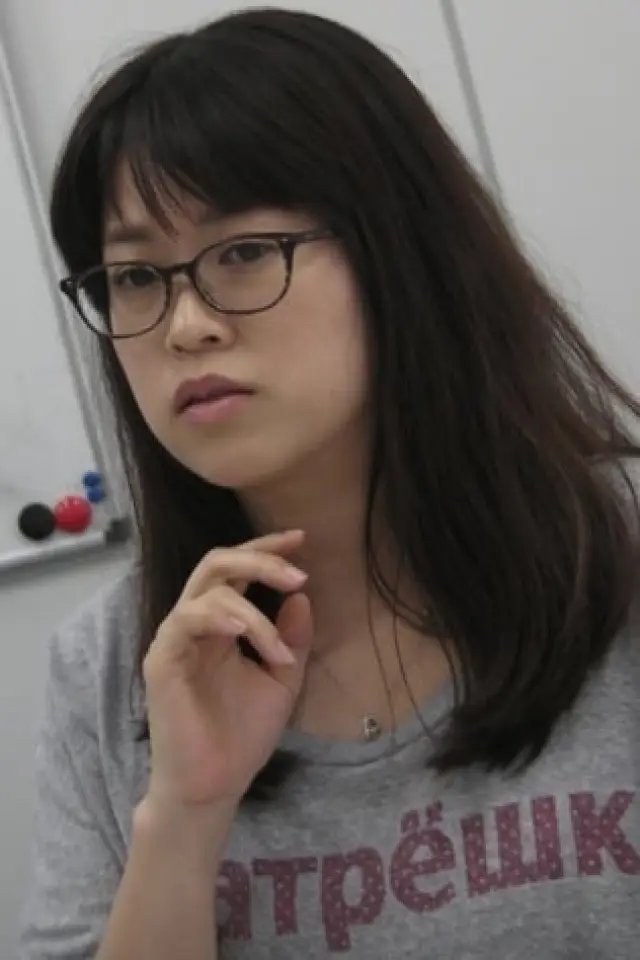 Zdjęcie  (Ai Yoshimura)