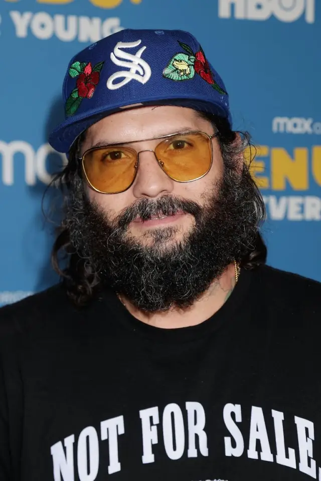 Zdjęcie  (Ángel Manuel Soto)