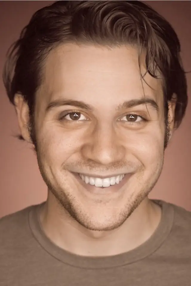 Zdjęcie  (Danny Bellini)