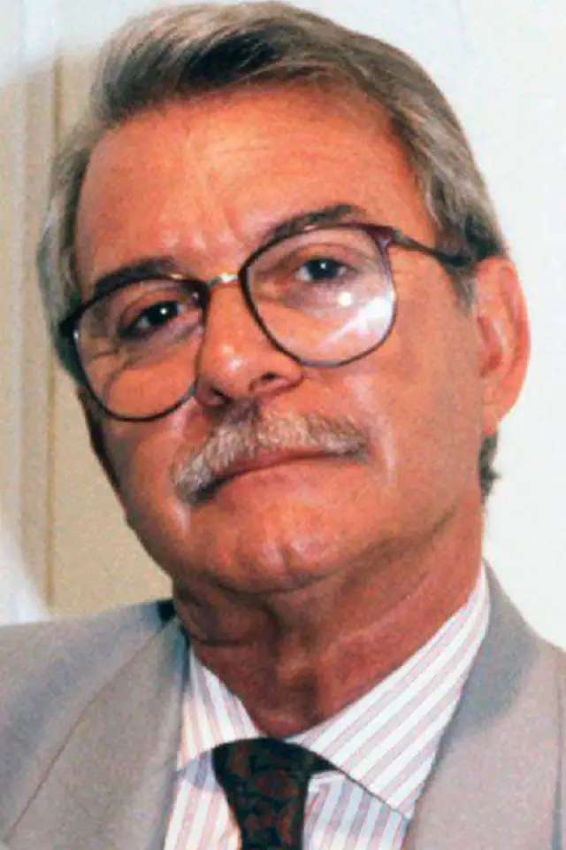 Zdjęcie  (Rodolfo Machado)