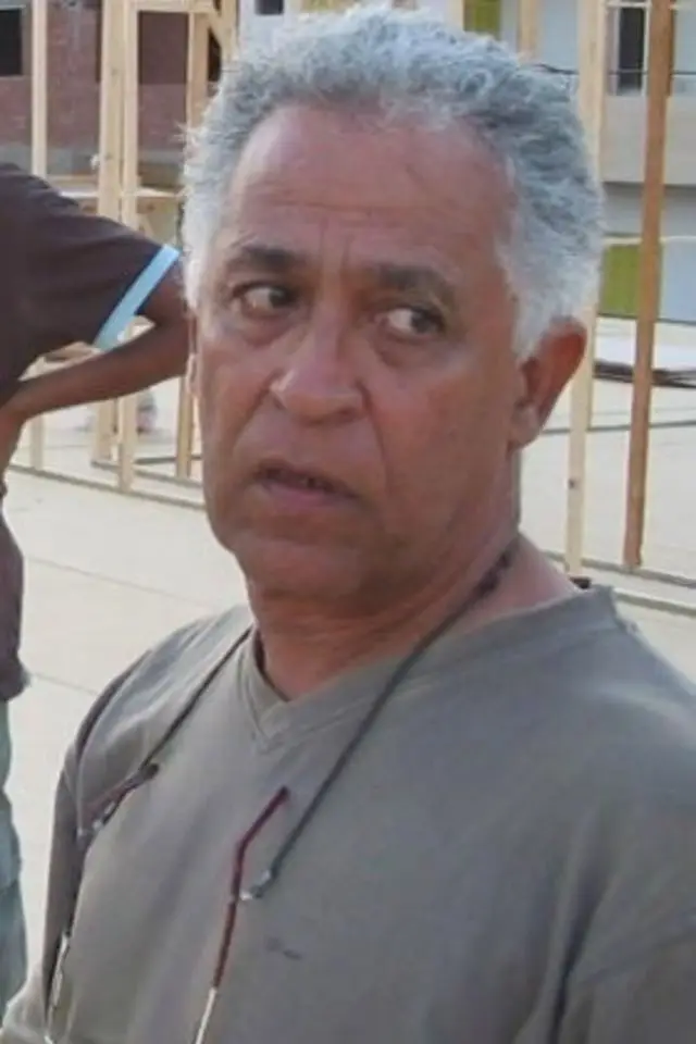 Zdjęcie  (Onsi Abou Seif)