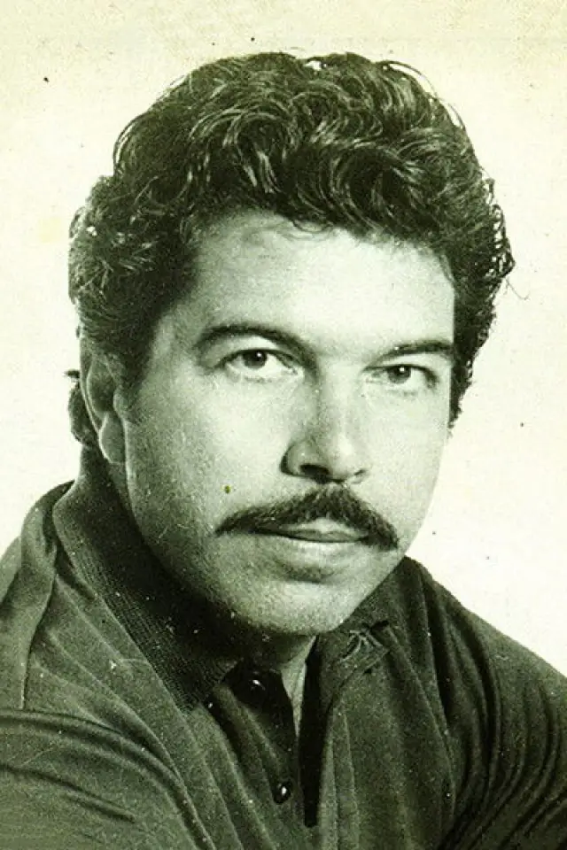 Zdjęcie  (Giorgos Oikonomou)