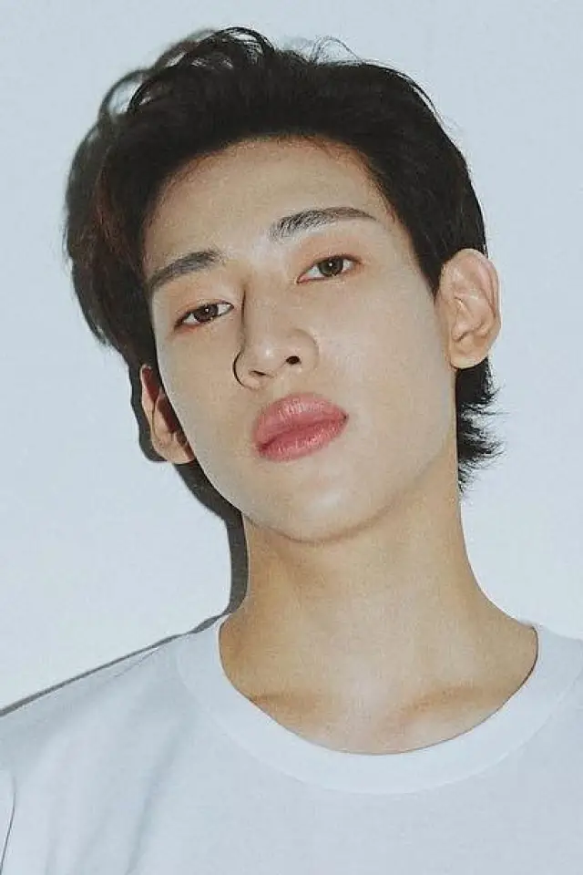 Zdjęcie  (BamBam)
