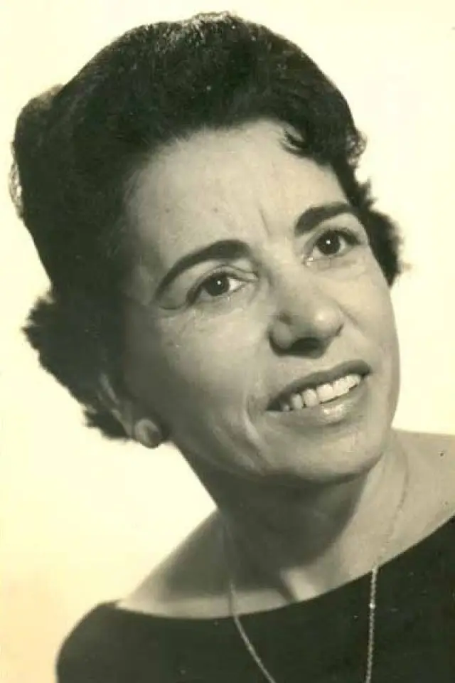 Zdjęcie  (Carmem Silva)