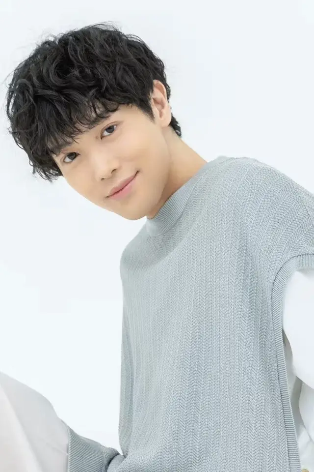 Zdjęcie  (Naoki Kunishima)