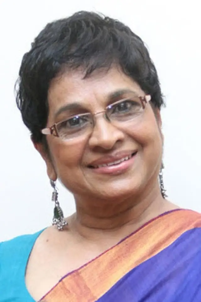 Zdjęcie  (Swarna Mallawarachchi)