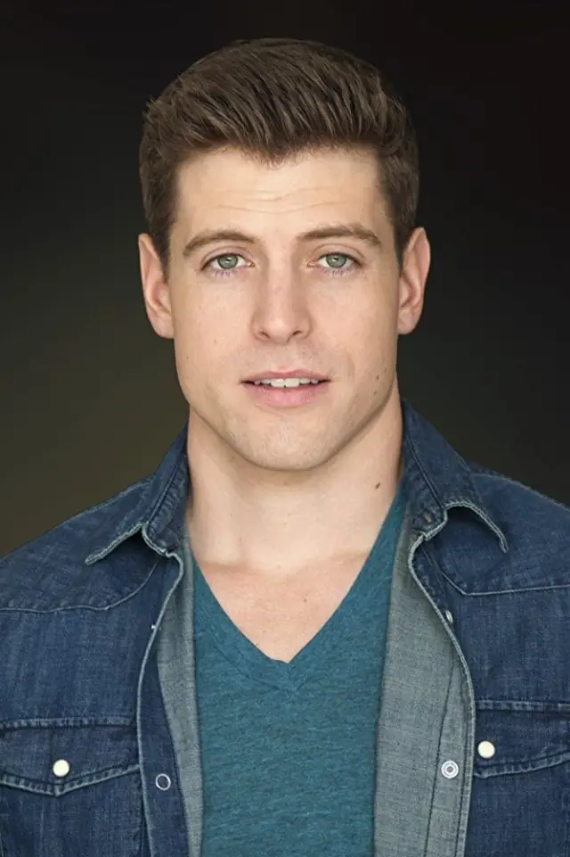 Zdjęcie  (TJ Smith)