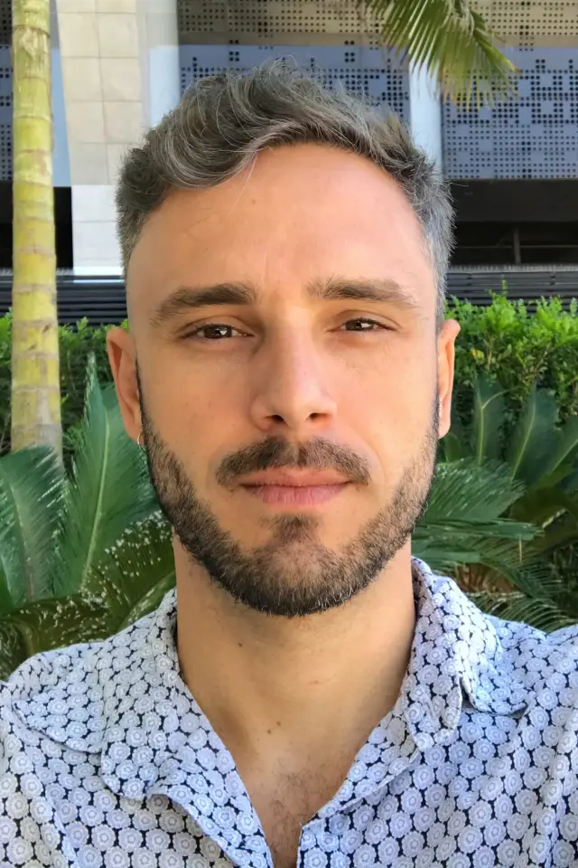 Zdjęcie  (Rodrigo Carneiro)