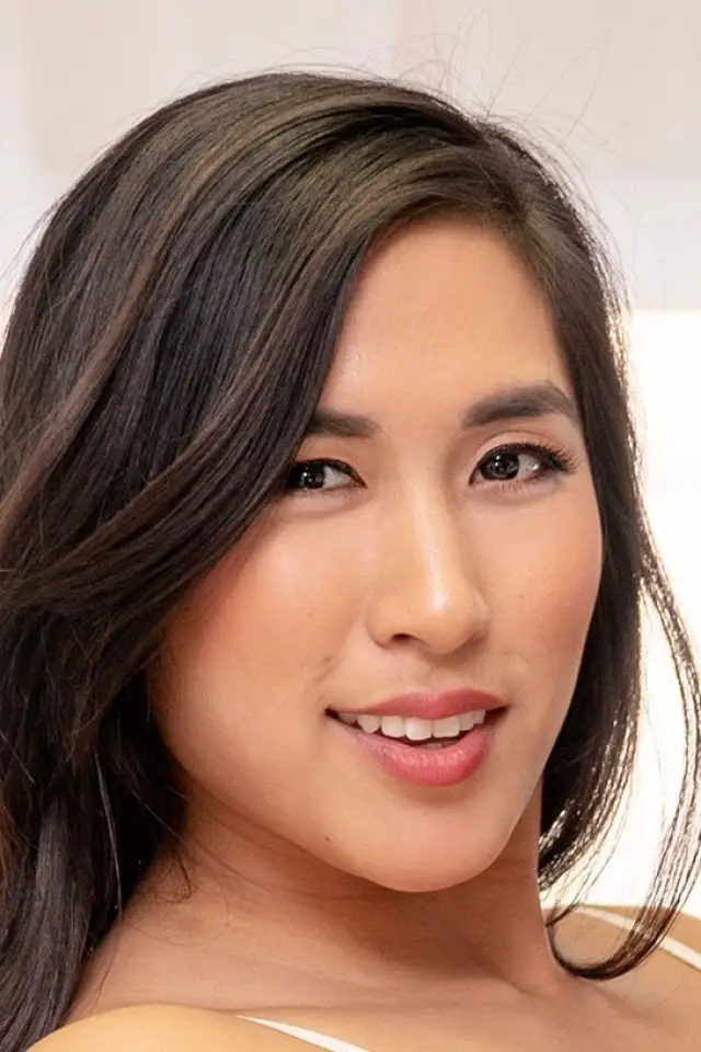 Zdjęcie  (Mia Li)
