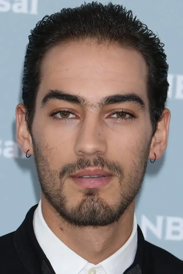 Zdjęcie  (Michel Duval)