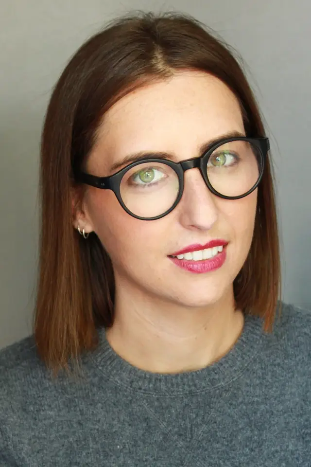 Zdjęcie  (Caitlin Kimball)