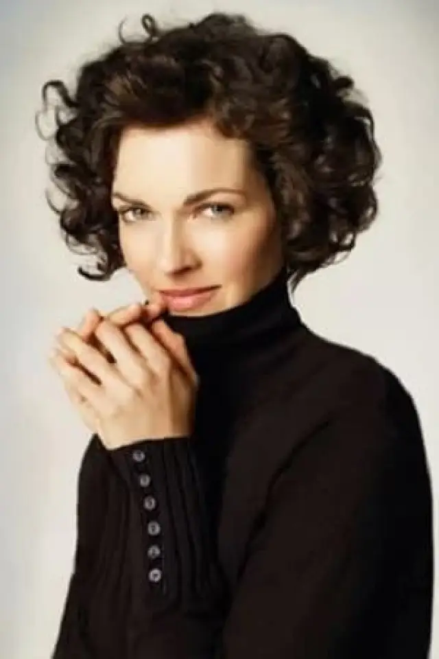Zdjęcie  (Florence Mezzara)