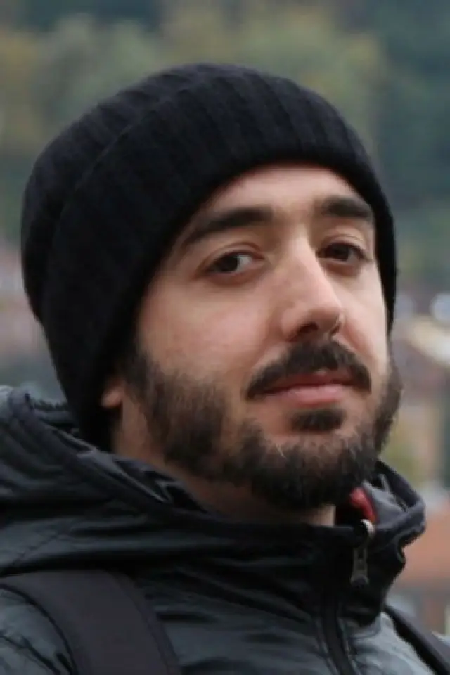 Zdjęcie  (Federico Borgia)
