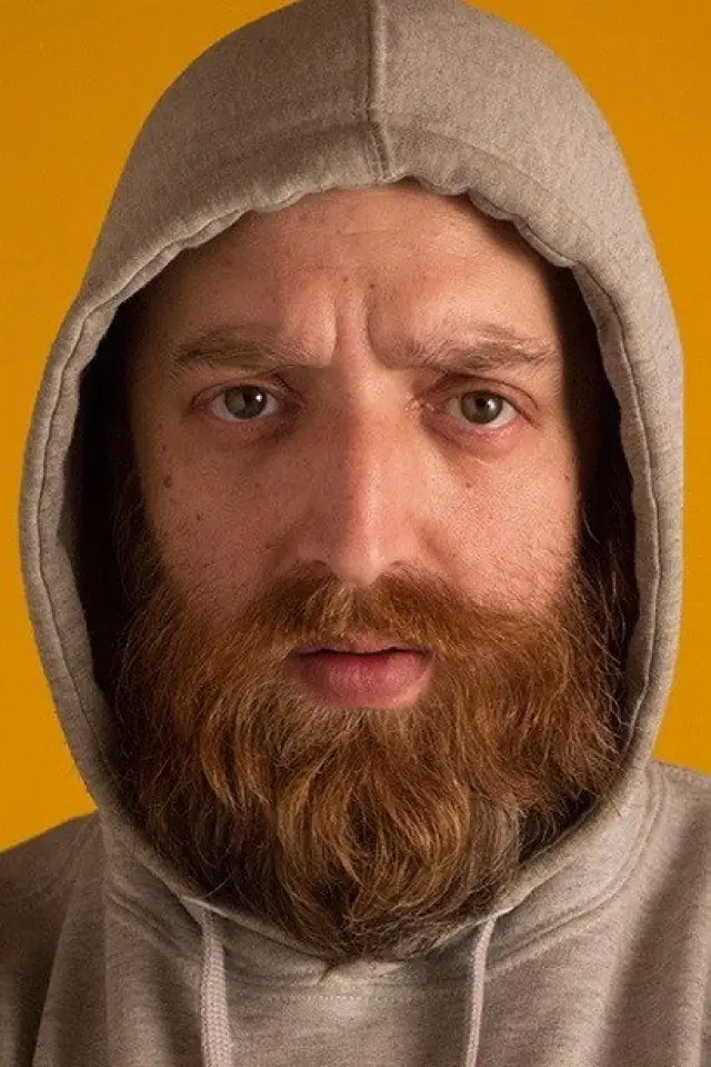 Zdjęcie  (Hugo Piccinini)