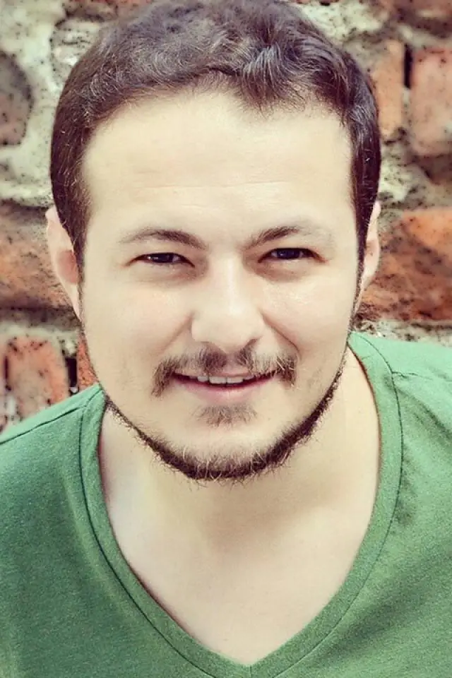 Zdjęcie  (Onur Sarıaltın)