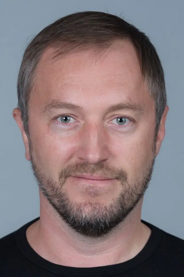 Zdjęcie  (Kullar Viimne)