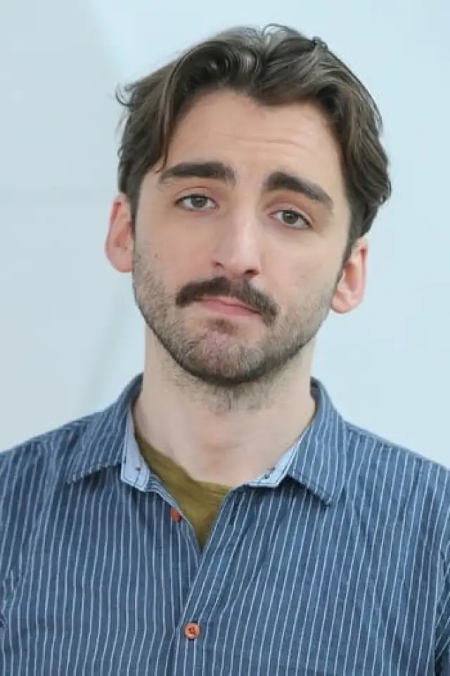 Zdjęcie Piotr Żurawski (Piotr Żurawski)
