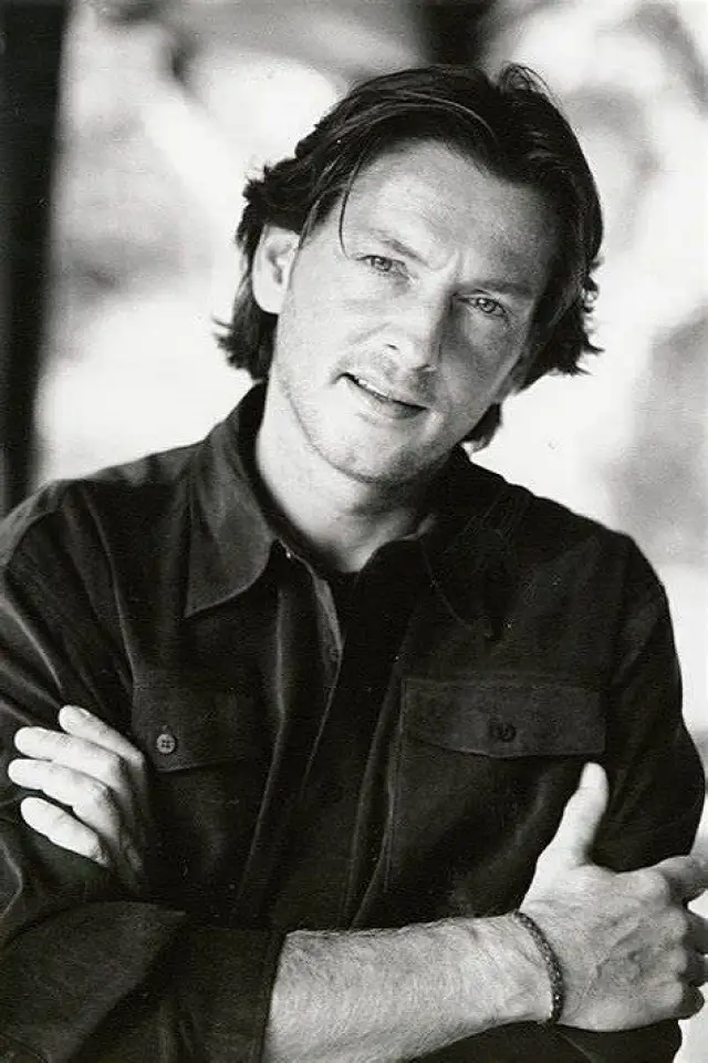 Zdjęcie  (Erik de Zwart)