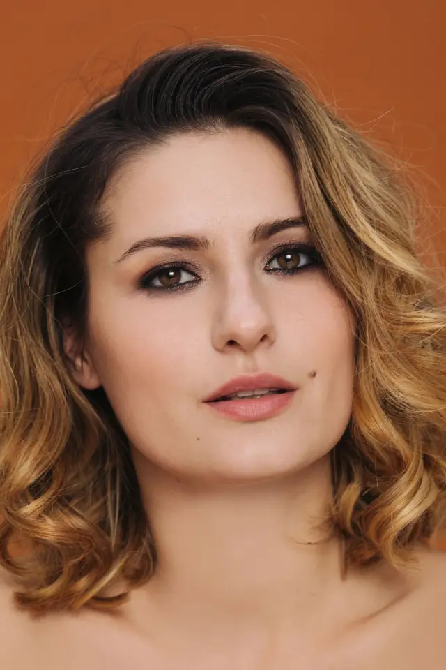 Zdjęcie  (Lidiya Liberman)