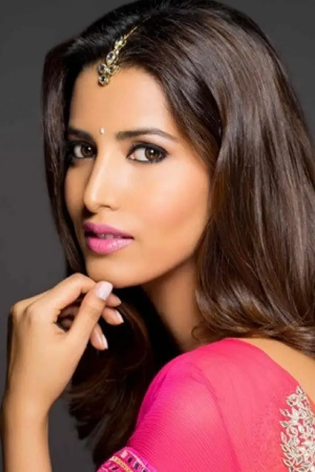 Zdjęcie  (Manasvi Mamgai)