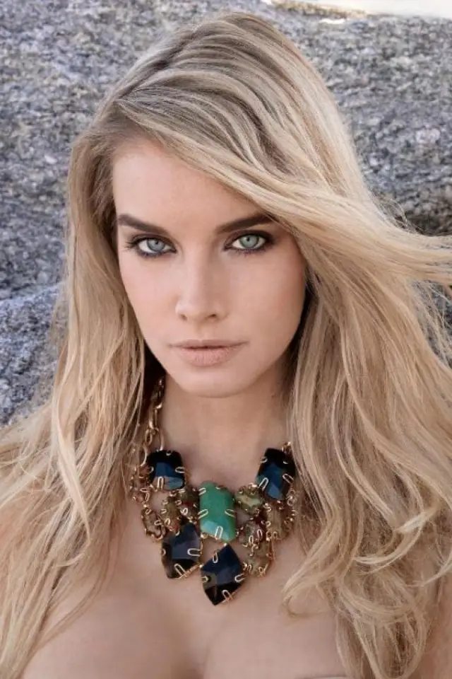 Zdjęcie Emily Maddison (Emily Maddison)