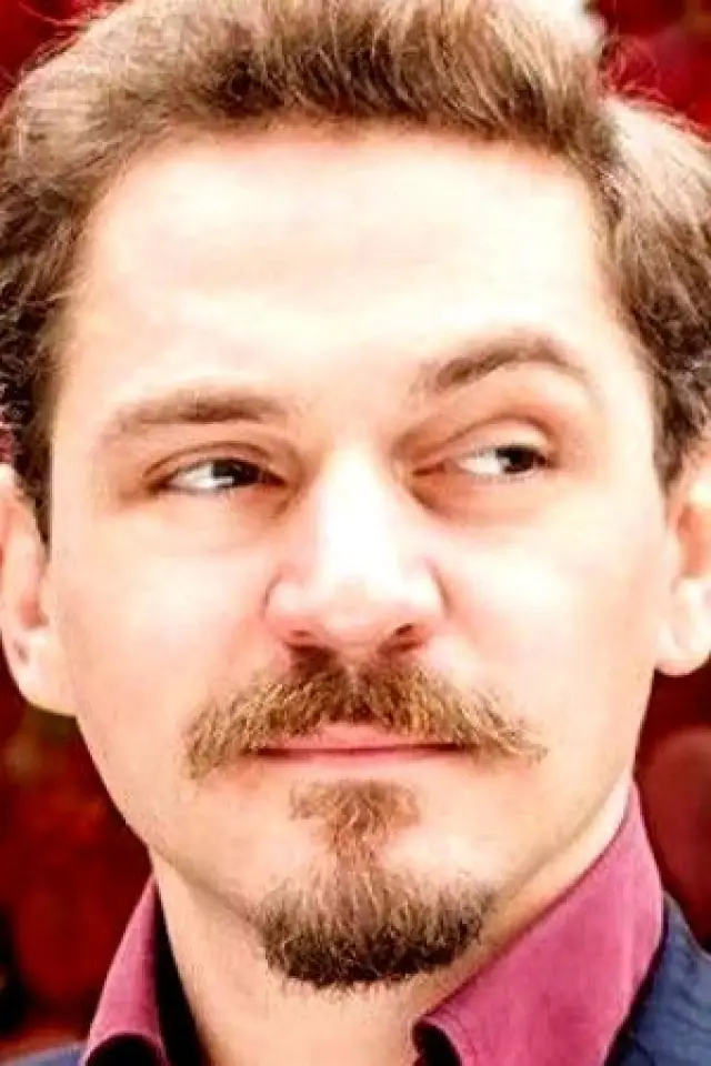 Zdjęcie  (Yves Robert Schaaf)