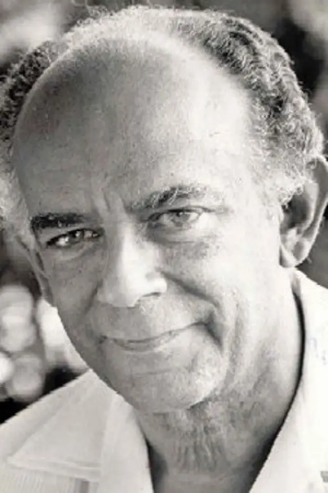 Zdjęcie  (Orlando Rodríguez)