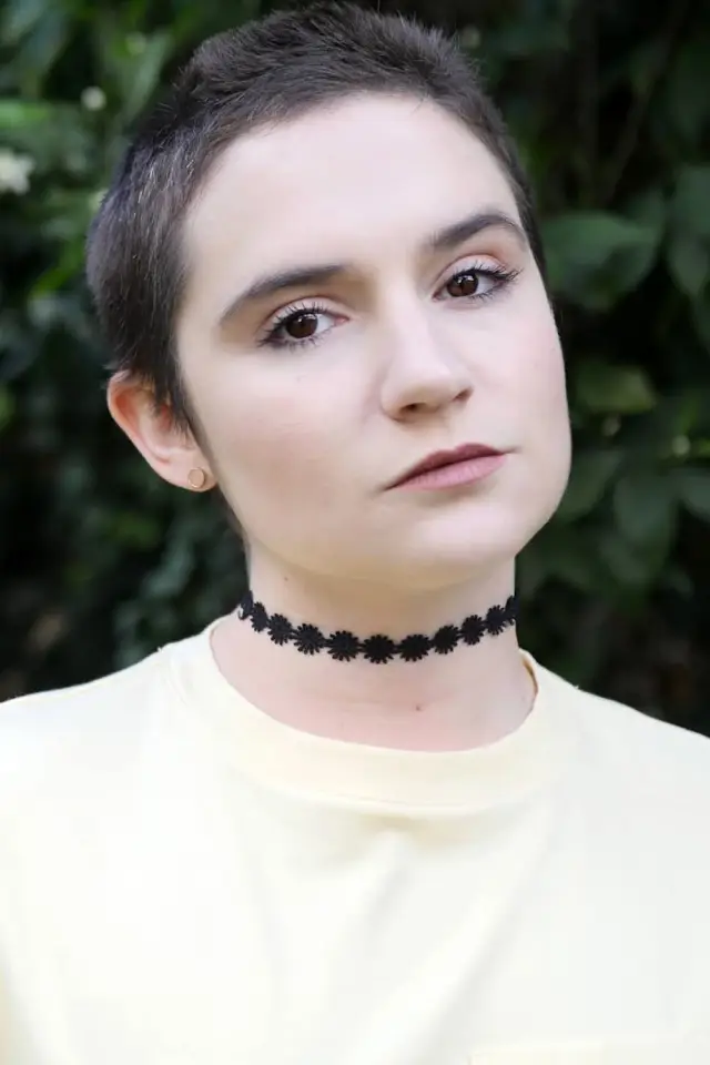 Zdjęcie  (Jett Wilder)