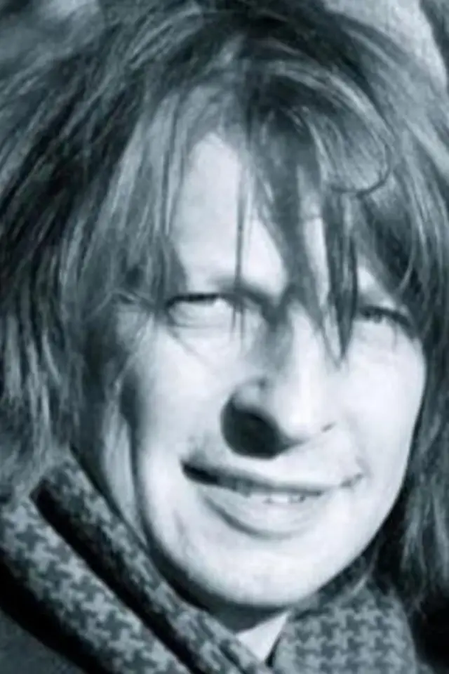 Zdjęcie Wiesław Łysakowski (Wiesław Łysakowski)